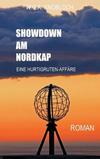 Cover von: Showdown am Nordkap