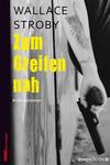 Cover von: Zum Greifen nah