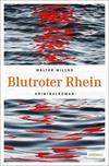 Cover von: Blutroter Rhein