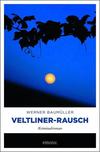 Cover von: Veltliner-Rausch