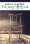 Cover von: Veltliner Schädel