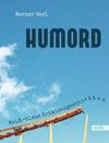 Cover von: Humord