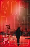 Cover von: Mord im Rumford-Club