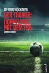 Cover von: Der Trainer