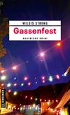Cover von: Gassenfest