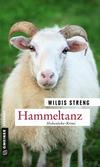 Cover von: Hammeltanz