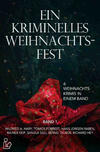 Cover von: Ein kriminelles Weihnachtsfest