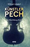 Cover von: Künstlerpech