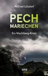 Cover von: Pechmariechen