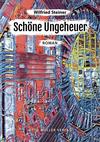 Cover von: Schöne Ungeheuer