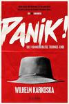 Cover von: PANIK!