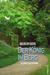 Cover von: Der König im Berg
