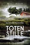 Cover von: Totenstille