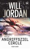 Cover von: Angriffsziel Circle