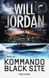 Cover von: Kommando Black Site