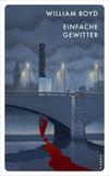 Cover von: Einfache Gewitter