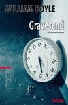 Cover von: Gravesend