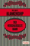 Cover von: Der verschlüsselte Mann