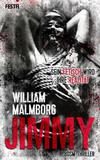 Cover von: Jimmy