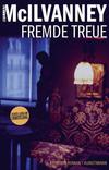 Cover von: Fremde Treue