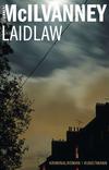 Cover von: Laidlaw