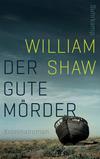 Cover von: Der gute Mörder