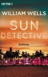Cover von: Sun Detective