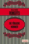 Cover von: Die tödliche Nummer