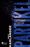 Cover von: Partikel