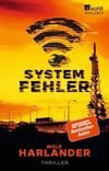 Cover von: Systemfehler