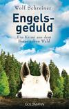 Cover von: Engelsgeduld