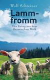 Cover von: Lammfromm