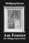 Cover von: Am Fenster