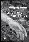Cover von: Eine Tote im Fluss