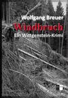 Cover von: Windbruch