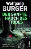 Cover von: Der sanfte Hauch des Todes