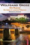 Cover von: Die Ruaner