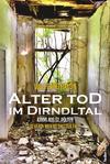 Cover von: Alter Tod im Dirndltal