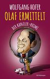 Cover von: Olaf ermittelt