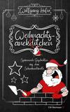 Cover von: Weihnachtsanektötchen