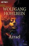 Cover von: Azrael