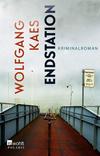 Cover von: Endstation