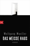 Cover von: Das weiße Haus