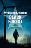 Cover von: Black Forest