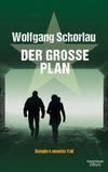 Cover von: Der große Plan