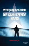 Cover von: Die schützende Hand