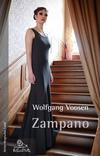 Cover von: Zampano