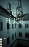 Cover von: Der Fluch