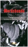 Cover von: Mordshunde