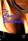 Cover von: Die Cannes Brillanten